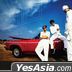 SSAK3 Special Album Package (Special Edition) SSAK3 Special Album Package (Special Edition)
