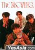 Highlight Mini Album Vol. 3 - The Blowing (Wind Version)