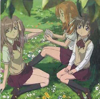 Yesasia Bamboo Blade Original Soundtrack 2 Japan Version Cd Japan Animation Soundtrack Victor Entertainment Japanese Music Free Shipping