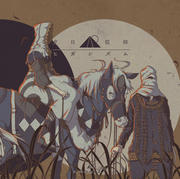 Yesasia 夕日信仰hi Ga Shizumu Album Dvd 初回限定版 日本版 鐳射唱片 Amazarashi Sony Music Entertainment 日語音樂 郵費全免