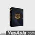 The Gifted: The Complete Edition (DVD + Photobook + Posters) (English Subtitled) (Thailand Version)