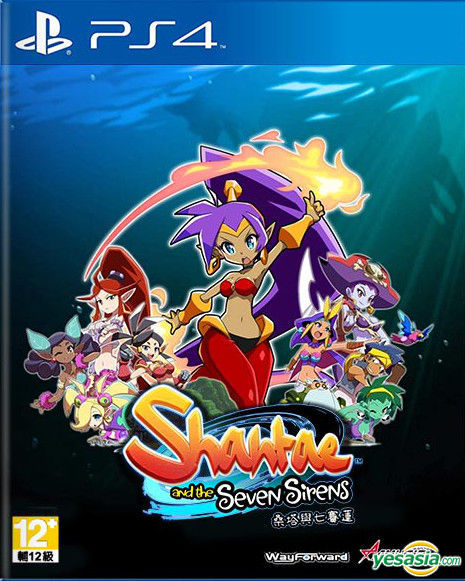 ps4 games worldwide shipping