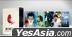On Children (DVD) (5-Disc Edition) (Taiwan Version)