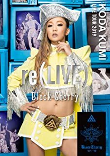 yesasia