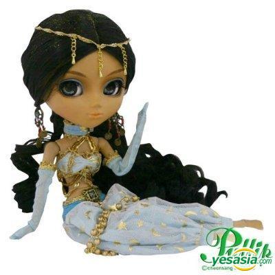 pullip nahh ato