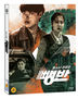 Hit-and-Run Squad (Blu-ray) (Korea Version)