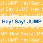 Yesasia Hey Say Jump I Oth Anniversary Tour 17 18 Type A 3dvd First Press Limited Edition Japan Version Dvd Hey Say Jump Japanese Concerts Music Videos Free Shipping North America Site