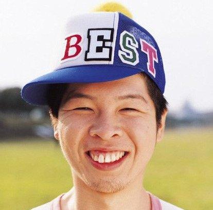 Yesasia Funky Monkey Babys Best Normal Edition Japan Version Cd Funky Monkey Babys Dreamusic Japanese Music Free Shipping