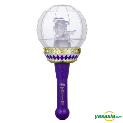 Yesasia Image Gallery Koda Kumi Live Tour 2009 Trick Stick Light koda kumi live tour 2009 trick stick