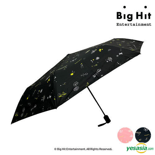 yesasia
