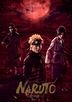 ライブ・スペクタクル NARUTO−ナルト− 〜暁の調べ〜 2019 (Blu-ray)