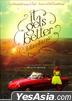 It Gets Better (DVD) (Thailand Version)