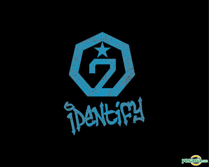 Yesasia Got7 1stアルバム Identify オリジナルバージョン 筒ケース入りポスター オリジナルバージョン Cd Got7 韓国の音楽cd 無料配送 北米サイト