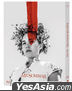 MIDSOMMAR (Blu-ray) (2-Disc) (Director's + Theatrical Edition) (Korea Version)
