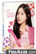 My Bossy Girl (DVD) (Korea Version)