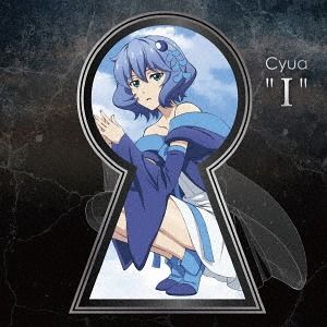 Yesasia Tv Anime Lostorage Conflated Wixoss Ed I Japan Version Cd Cyua Japanese Music Free Shipping North America Site Yesasia Tv Anime Lostorage Conflated Wixoss Ed I Japan Version Cd Cyua Japanese Music Free Shipping North America Site