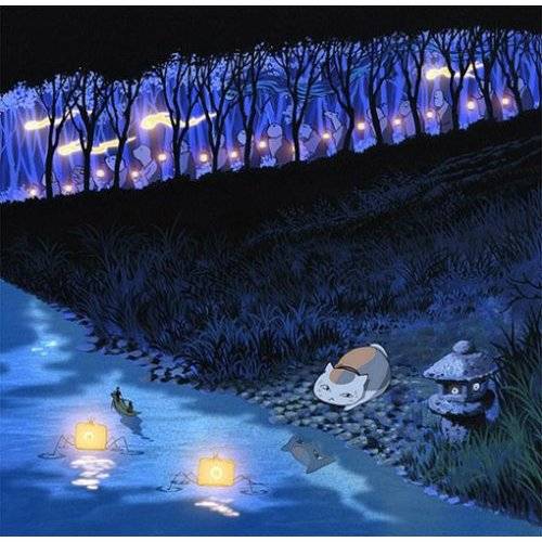 Yesasia 续夏目友人帐音乐集 Itouruwashikimo 日本版 镭射唱片 日本动画原声 神谷浩史 Aniplex 日语音乐 邮费全免 北美网站