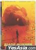 銀翼殺手 2049 (2017) (4K Ultra HD + Blu-ray) (Mondo x Steelbook) (香港版)