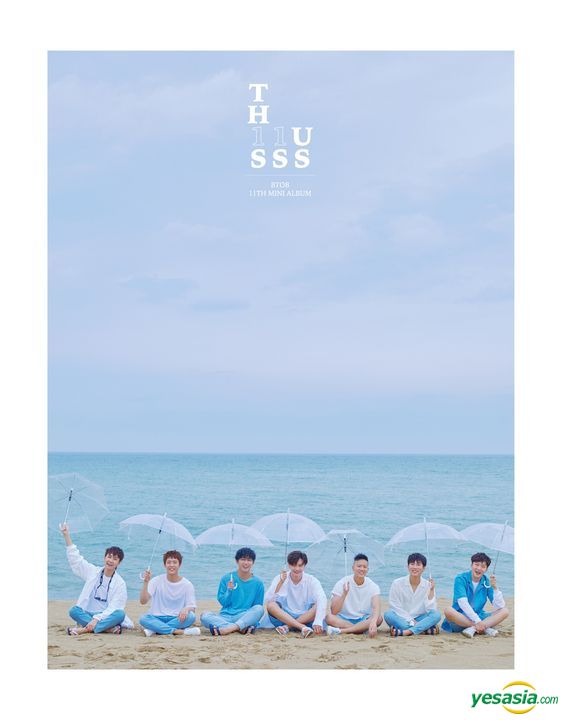 Yesasia Btob Mini Album Vol 11 This Is Us See Version Random Poster In Tube Cd Btob ビートゥービー 韓国の音楽cd 無料配送 北米サイト Yesasia Btob Mini Album Vol 11 This Is Us See Version Random Poster In Tube Cd Btob ビートゥービー 韓国の音楽cd 無料配送 北米サイト