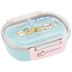Sumikko Gurashi Oval Lunch Box 360ml