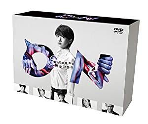 Yesasia On 異常犯罪搜查官 藤堂比奈子dvd Box 日本版 Dvd Kanno Yugo 橫山裕 關西tv 日本電視劇 郵費全免 北美網站