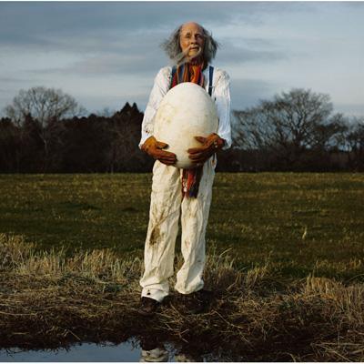 How to write aitai in japanese image