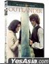 异乡人(DVD) (1-13集) (第3季) (香港版)