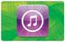 Apple iTunes Card 5000 (日本版)