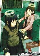 Yesasia 宮島依里 全カテゴリー 無料配送 北米サイト