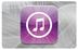 Apple iTunes Card 10000 (日本版)