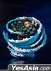 Figuarts Zero : Demon Slayer Tanjiro Kamado -Water Breathing-