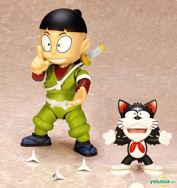 ninja hattori toys online
