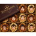 A-rin Assort (ALBUM+BLU-RAY) (First Press Limited Edition) (Japan Version) A-rin Assort (ALBUM+BLU-RAY) (First Press Limited Edition) (Japan Version)