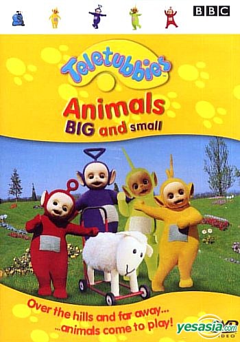 yesasia-teletubbies-animals-big-and-small-hong-kong-version-dvd