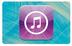 Apple iTunes Card 3000 (日本版)