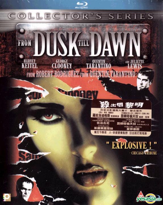 salma hayek dusk till dawn series salma hayek dusk till dawn series