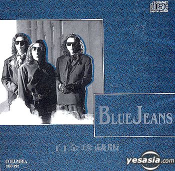 blue jeans near me