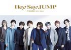 Yesasia Hey Say Jump All Products Free Shipping North America Site