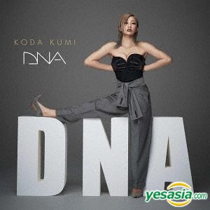yesasia