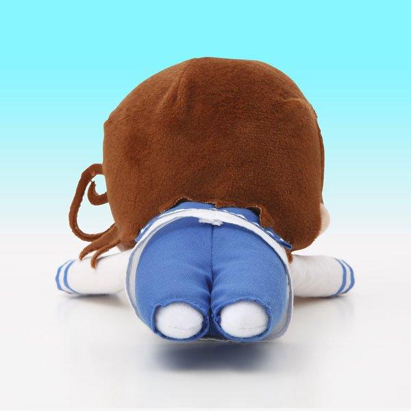 YESASIA Hetalia Axis Powers Italy Plush Doll Hetalia, Aoshima