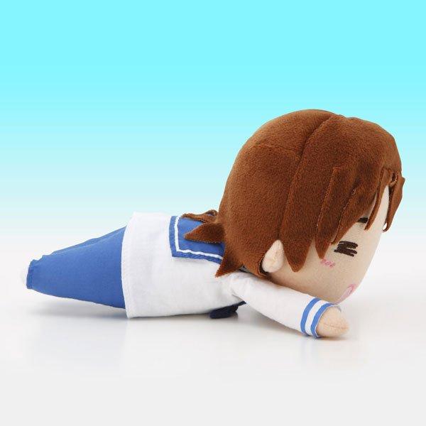 YESASIA Hetalia Axis Powers Italy Plush Doll Hetalia, Aoshima