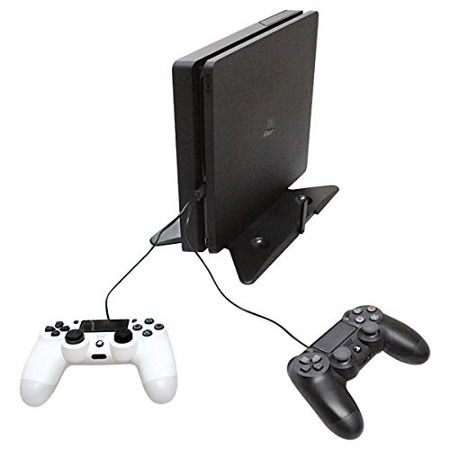 Yesasia Image Gallery Ps4 Slim Pro Multi Vertical Stand Japan Version Yesasia Image Gallery Ps4 Slim Pro Multi Vertical Stand Japan Version