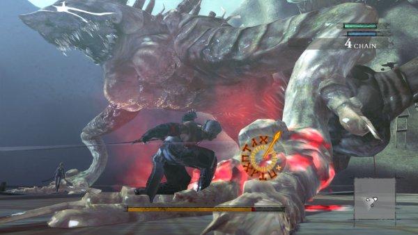 japanese ps3 games download