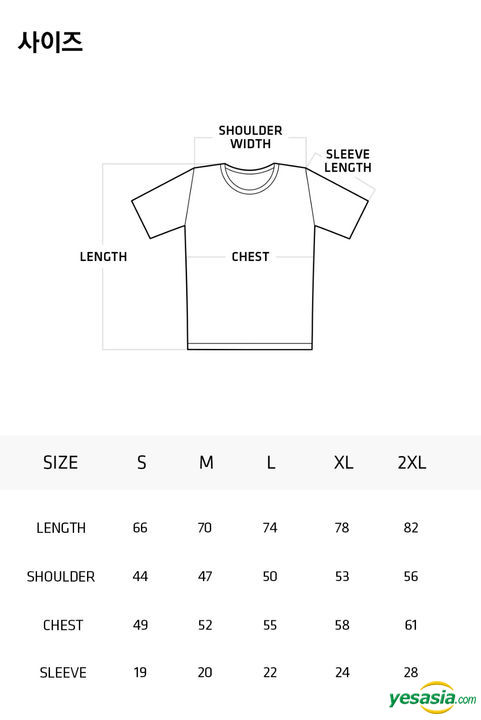 Yesasia Bobby Lucky Man X Sopooom T Shirt Type 1 Design 1 a Black Large Celebrity Gifts Gifts Male Stars Photo Poster Groups Bobby Ikon Yg Entertainment Korean Collectibles Free Shipping North America Site