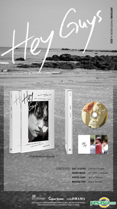 printlife photobook publisher printlife photobook publisher