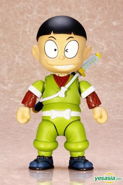 ninja hattori toys online