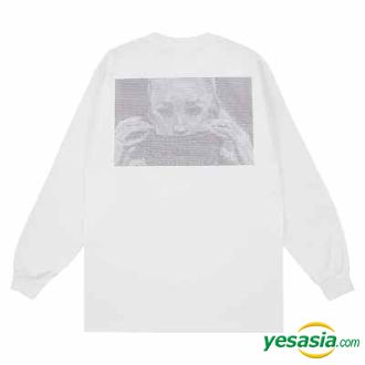 yesasia