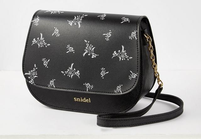 Yesasia Snidel 2017 Spring Summer Collection Books In Japanese Free Shipping