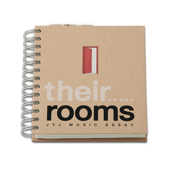 Tvxq lawsuit picture