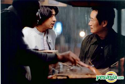 Yesasia オーロラ姫 韓国版 Dvd オム ジョンファ クォン オジュン 韓国映画 無料配送 北米サイト Yesasia オーロラ姫 韓国版 Dvd オム ジョンファ クォン オジュン 韓国映画 無料配送 北米サイト